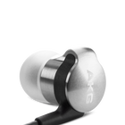 K3003 | Reference class 3-way earphones delivering AKG reference